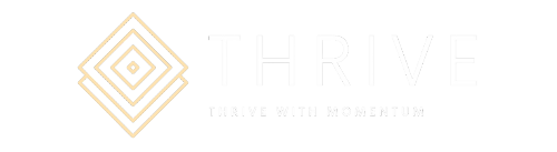 Thrive With Momentum